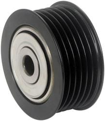 Murray Pulleys and Tensioners Idler Pulley  image