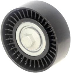 Murray Pulleys and Tensioners Idler Pulley  image