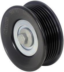 Murray Pulleys and Tensioners Idler Pulley  image