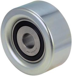 Murray Pulleys and Tensioners Idler Pulley  image