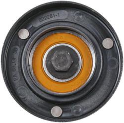 Murray Pulleys and Tensioners Idler Pulley  image