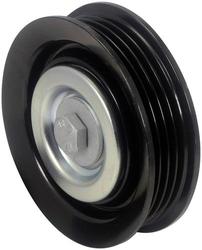 Murray Pulleys and Tensioners Idler Pulley  image