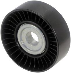 Murray Pulleys and Tensioners Idler Pulley  image