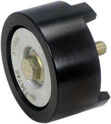 Murray Pulleys and Tensioners Idler Pulley  image