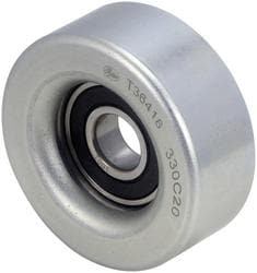 Murray Pulleys and Tensioners Idler Pulley  image