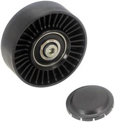 Murray Pulleys and Tensioners Idler Pulley  image