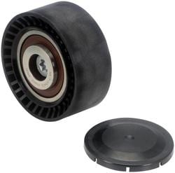 Murray Pulleys and Tensioners Idler Pulley  image