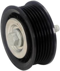 Murray Pulleys and Tensioners Idler Pulley  image