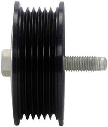 Murray Pulleys and Tensioners Idler Pulley  image