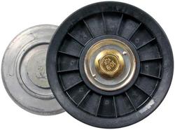 Murray Pulleys and Tensioners Belt Tensioner  image