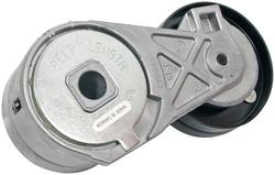 Murray Pulleys and Tensioners Belt Tensioner  image