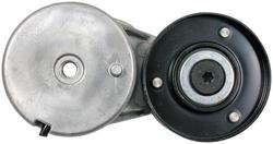 Murray Pulleys and Tensioners Belt Tensioner  image