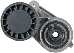 Murray Pulleys and Tensioners Belt Tensioner  image