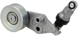 Murray Pulleys and Tensioners Belt Tensioner  image