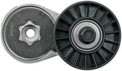 Murray Pulleys and Tensioners Belt Tensioner  image