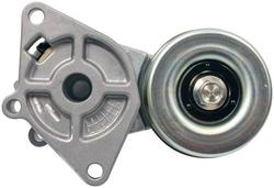 Murray Pulleys and Tensioners Belt Tensioner  image