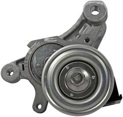 Murray Pulleys and Tensioners Belt Tensioner  image