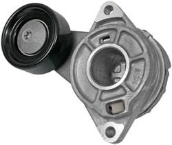 Murray Pulleys and Tensioners Belt Tensioner  image