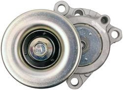 Murray Pulleys and Tensioners Belt Tensioner  image