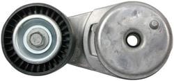 Murray Pulleys and Tensioners Belt Tensioner  image