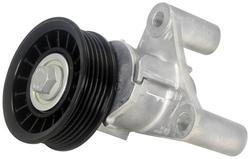 Murray Pulleys and Tensioners Belt Tensioner  image