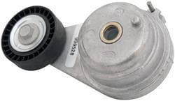 Murray Pulleys and Tensioners Belt Tensioner  image