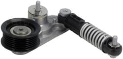 Murray Pulleys and Tensioners Belt Tensioner  image