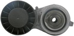 Murray Pulleys and Tensioners Belt Tensioner  image