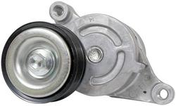 Murray Pulleys and Tensioners Belt Tensioner  image