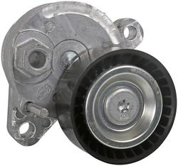 Murray Pulleys and Tensioners Belt Tensioner  image
