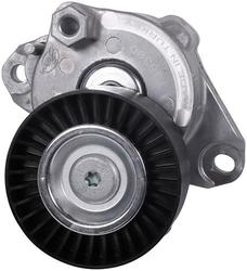 Murray Pulleys and Tensioners Belt Tensioner  image