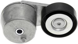 Murray Pulleys and Tensioners Belt Tensioner  image