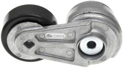 Murray Pulleys and Tensioners Belt Tensioner  image