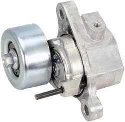Murray Pulleys and Tensioners Belt Tensioner  image