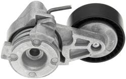 Murray Pulleys and Tensioners Belt Tensioner  image
