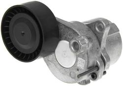 Murray Pulleys and Tensioners Belt Tensioner  image