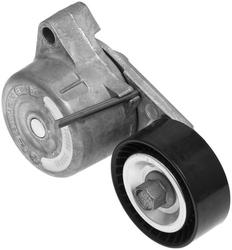 Murray Pulleys and Tensioners Belt Tensioner  image