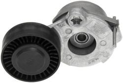 Murray Pulleys and Tensioners Belt Tensioner  image