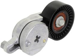 Murray Pulleys and Tensioners Belt Tensioner  image