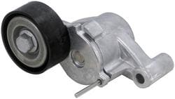 Murray Pulleys and Tensioners Belt Tensioner  image