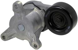 Murray Pulleys and Tensioners Belt Tensioner  image