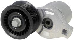 Murray Pulleys and Tensioners Belt Tensioner  image