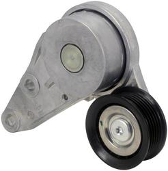 Murray Pulleys and Tensioners Belt Tensioner  image