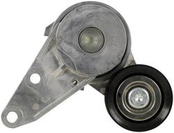 Murray Pulleys and Tensioners Belt Tensioner  image