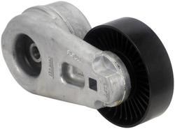Murray Pulleys and Tensioners Belt Tensioner  image