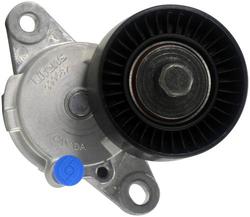 Murray Pulleys and Tensioners Tensioner Pulley  image