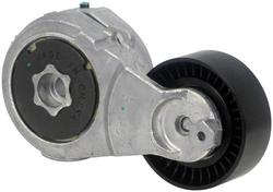 Murray Pulleys and Tensioners Belt Tensioner  image