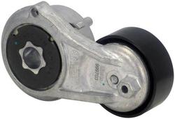 Murray Pulleys and Tensioners Belt Tensioner  image