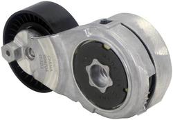 Murray Pulleys and Tensioners Belt Tensioner  image