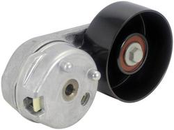 Murray Pulleys and Tensioners Belt Tensioner  image